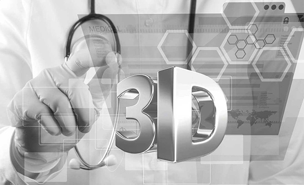 什么是SLA工藝及SLA工藝對產品設計的要求有哪些？