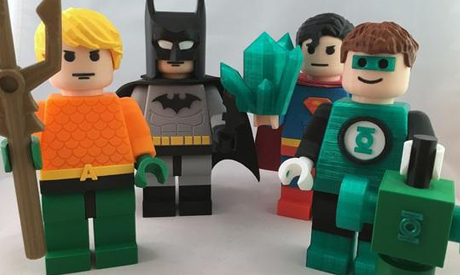 促進創造性思維和實踐能力