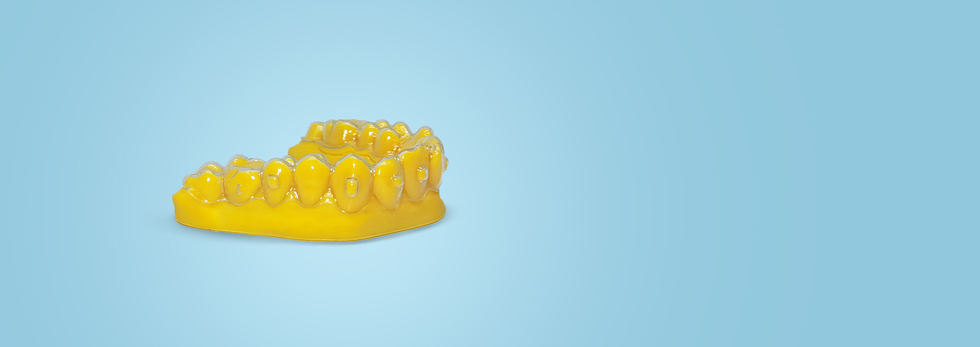 高性?xún)r(jià)比