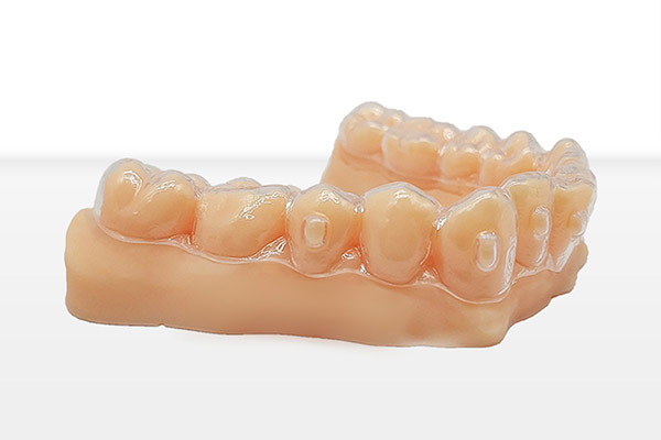 提升準確性和精確度