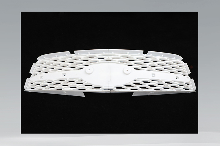 產(chǎn)品研發(fā)驗證