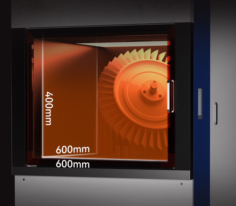 高能大空間 創新工匠
