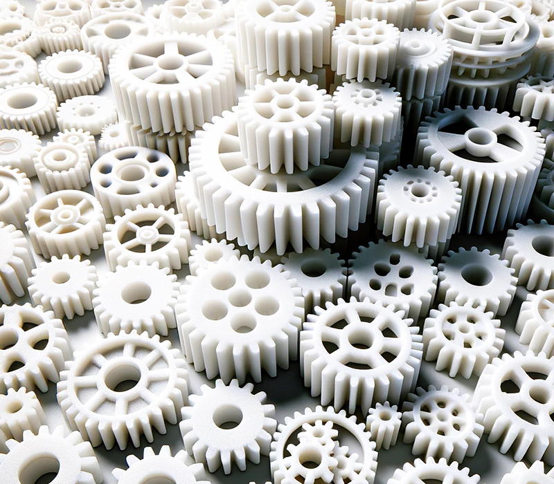 新產(chǎn)品,輕松實現(xiàn)快速小批量生產(chǎn)