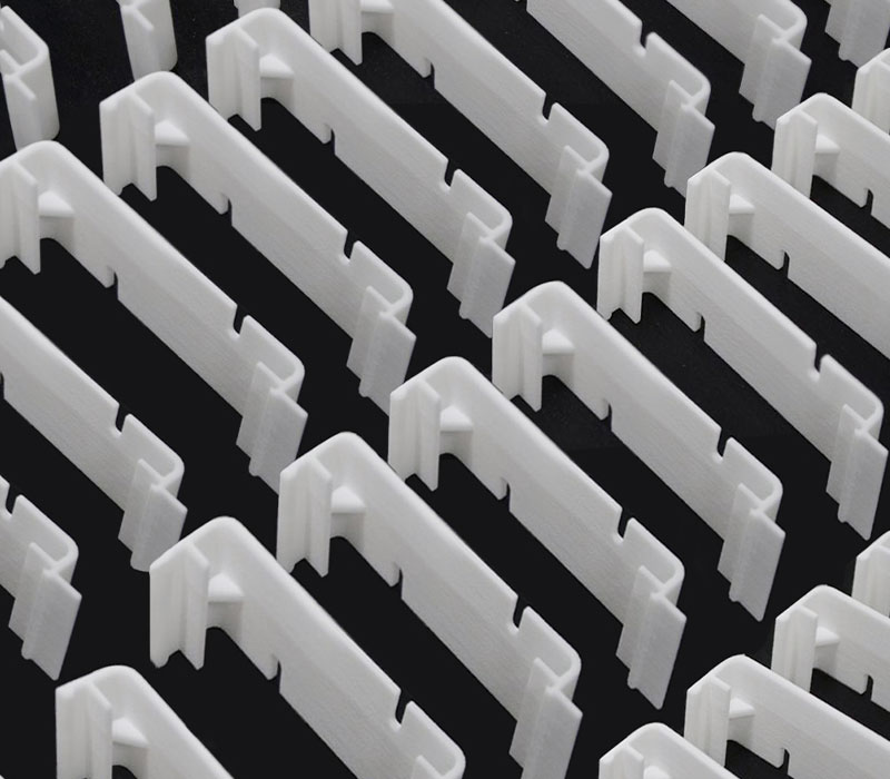 小批量定制,量產(chǎn)剛需