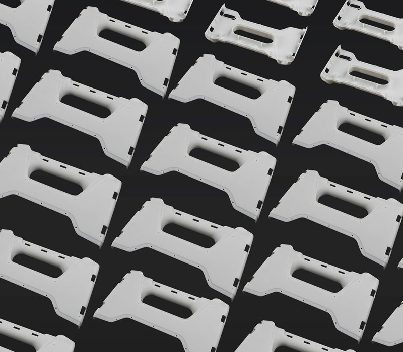 化繁為簡,創(chuàng)新設(shè)計輕松批量生產(chǎn)