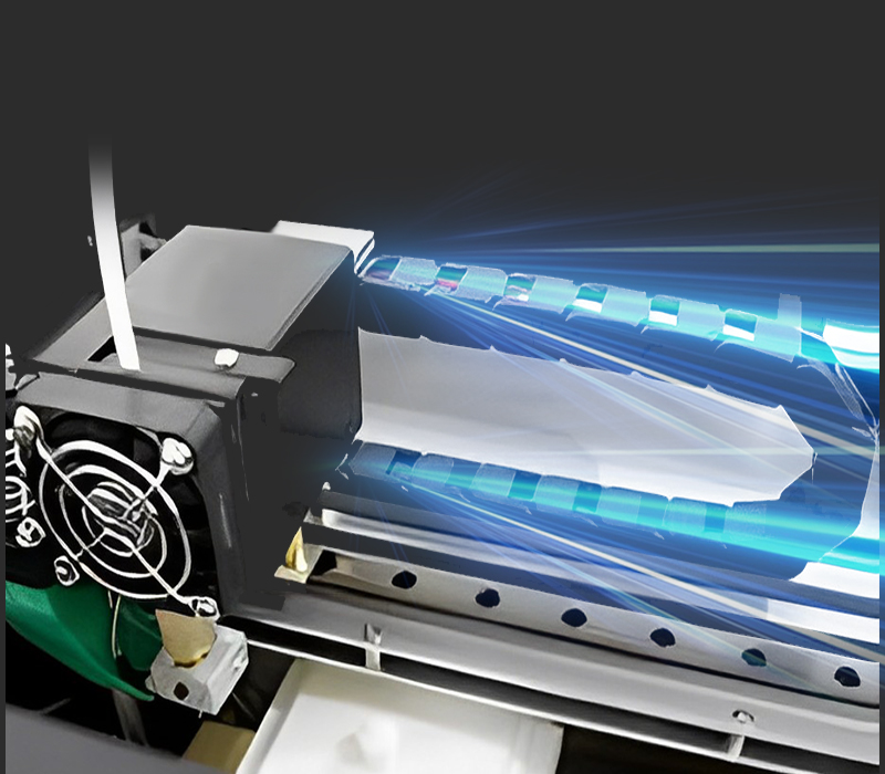 工業級 直線導軌